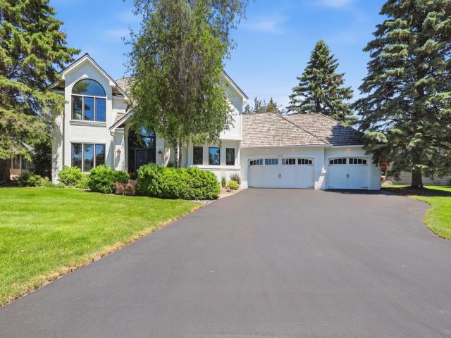 10368 Bluff Road Eden Prairie MN 55347 - MLS# 7083273