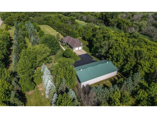 1695 200th Street W Farmington MN 55024 - MLS# 7083278