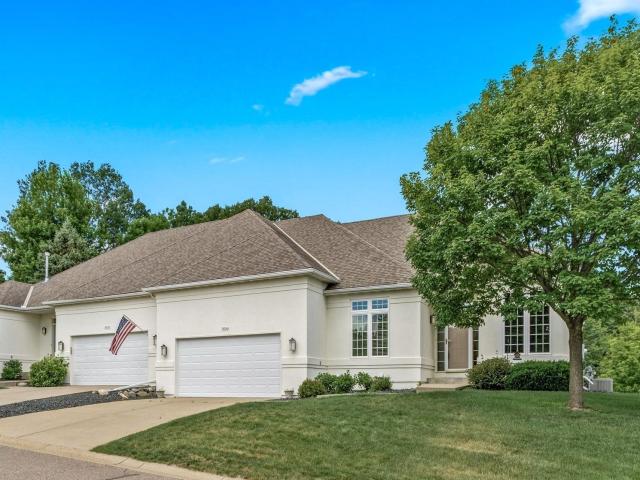 16568 Irwindale Way Lakeville MN 55044 - MLS# 7083292