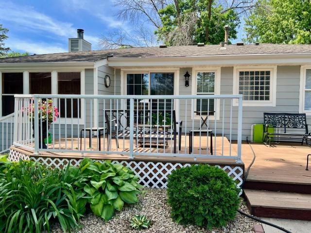 20460 Idalia Avenue Lakeville MN 55044 - MLS# 7083293