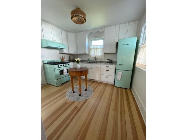 504 Main Street S Chatfield MN 55923 - MLS# 7083294