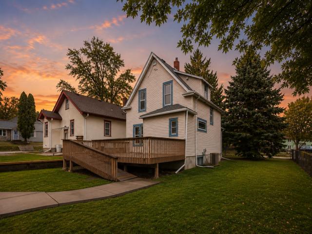 902 Dodd Road West Saint Paul MN 55118 - MLS# 7083303