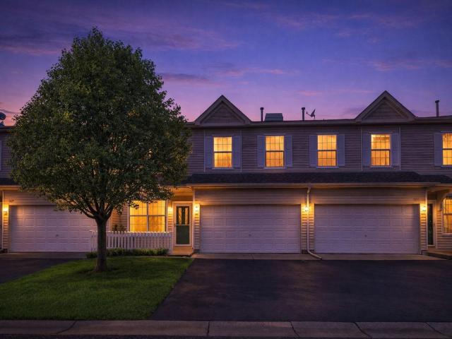 5413 Oriole Drive Unit 21 Farmington MN 55024 - MLS# 7083329
