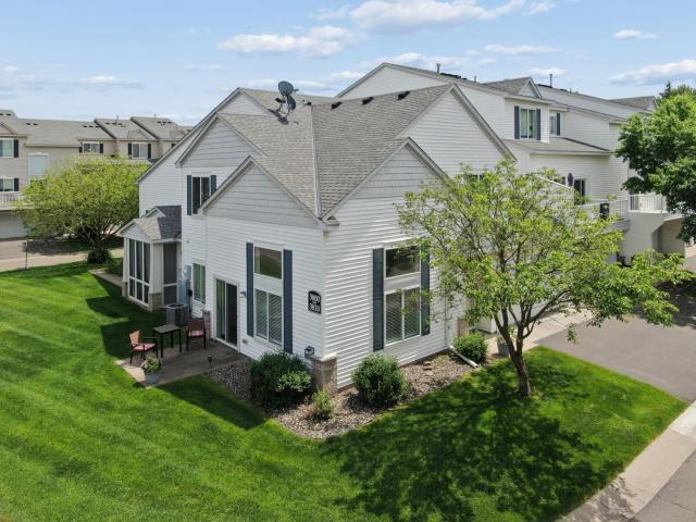 3800 Abercrombie Lane Stillwater MN 55082 - MLS# 7083343