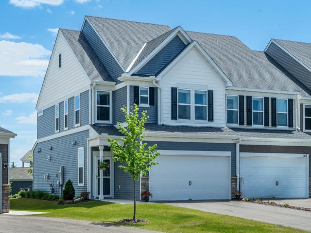 173 Junco Road N Lake Elmo MN 55042 - MLS# 7083348