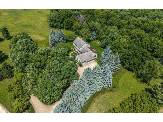 8 Old Deerfield Road Welch MN 55089 - MLS# 7083358