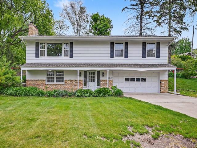 12919 5th Avenue S Burnsville MN 55337 - MLS# 7083369