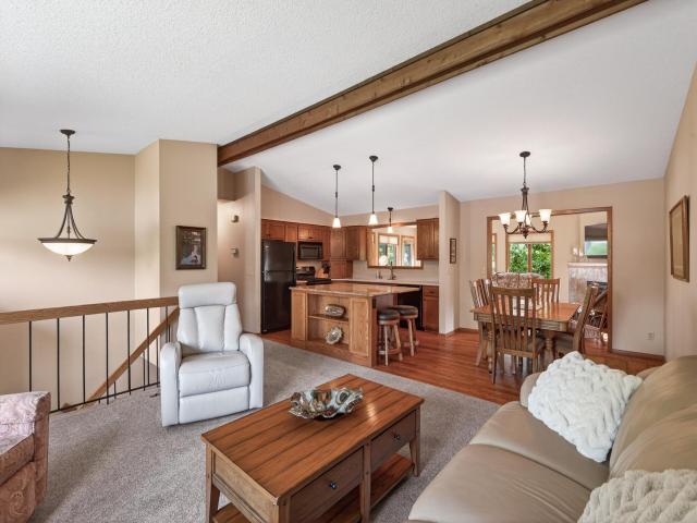 4500 Ranchview Lane N Plymouth MN 55446 - MLS# 7083373