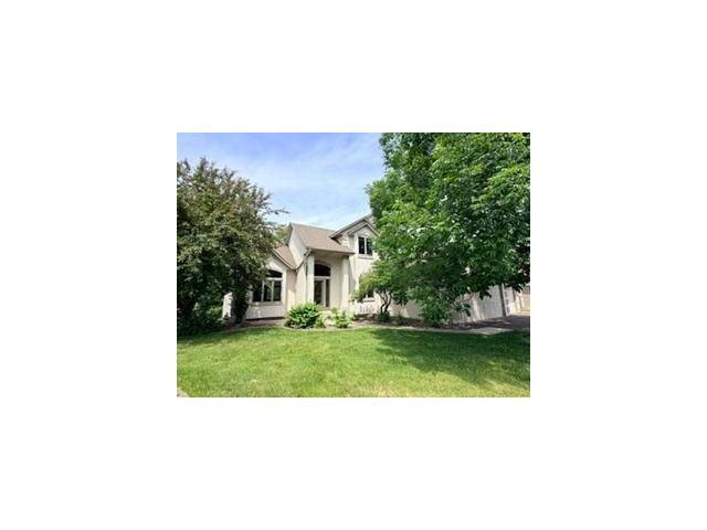 17470 91st Place N Maple Grove MN 55311 - MLS# 7083398