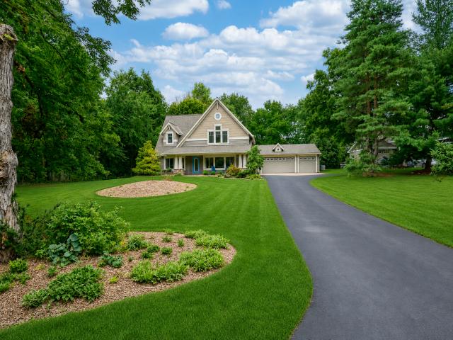 16416 Hidden Valley Road Minnetonka MN 55345 - MLS# 7083409