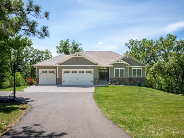 404 Westwood South Street Welch MN 55089 - MLS# 7083447