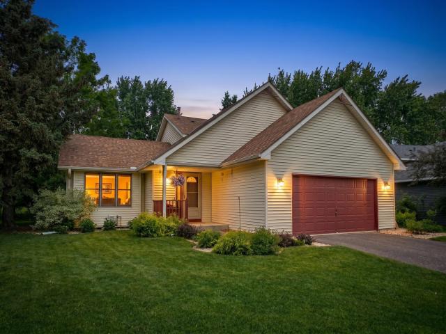 1400 Highland Road Stillwater MN 55082 - MLS# 7083450