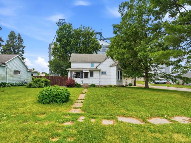 95 1st Avenue NE Elgin MN 55932 - MLS# 7083456