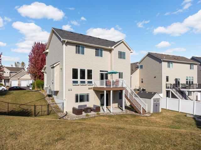 3226 191st Street W Farmington MN 55024 - MLS# 7083464