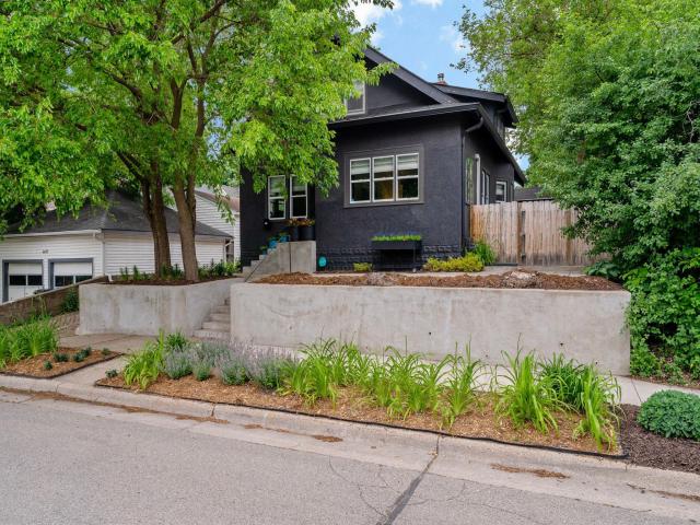 134 W 45th Street Minneapolis MN 55419 - MLS# 7083466