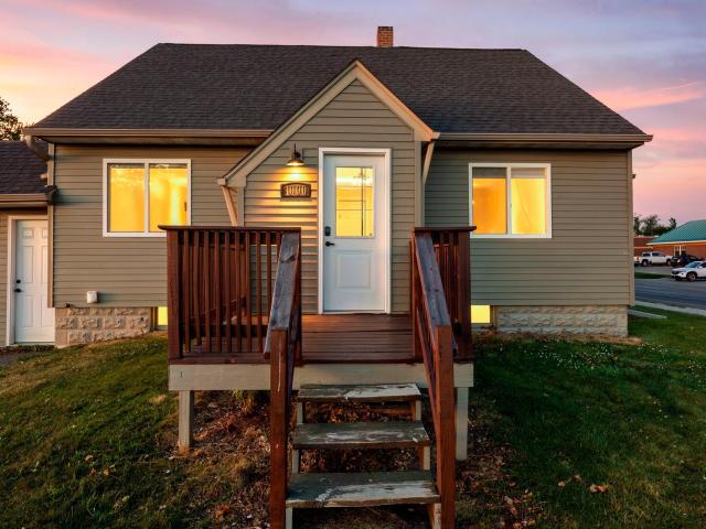 1000 W Lyon Avenue Lake City MN 55041 - MLS# 7083473
