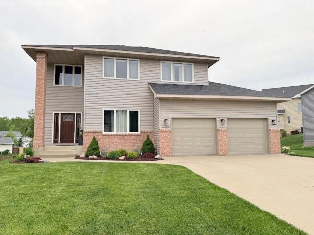 1006 Harvest Drive SW Lonsdale MN 55046 - MLS# 7083491