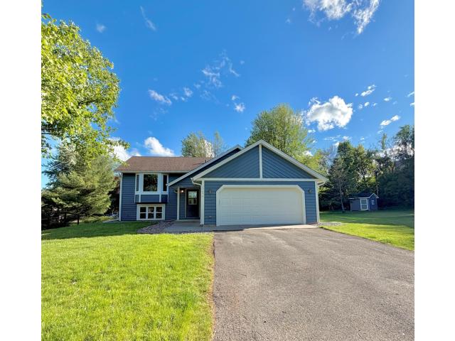 20694 Jaguar Terrace Lakeville MN 55044 - MLS# 7083494