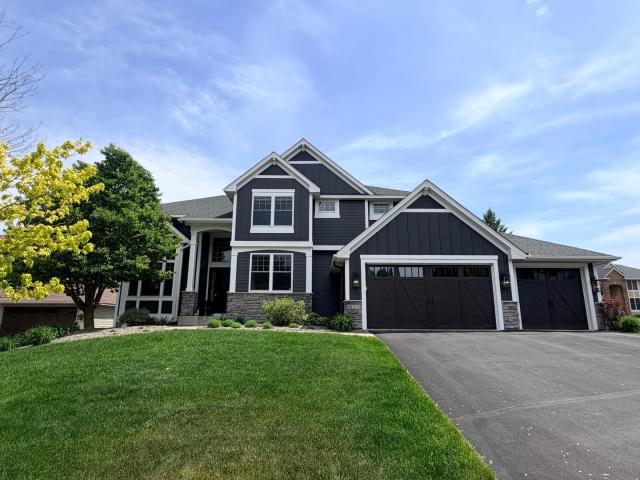 16331 74th Place N Maple Grove MN 55311 - MLS# 7083503