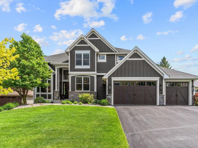 16331 74th Place N Maple Grove MN 55311 - MLS# 7083503