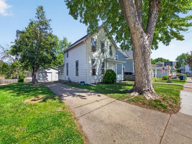 418 8th Street Red Wing MN 55066 - MLS# 7083504