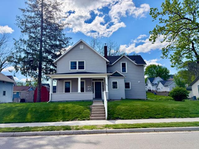 455 9th Street Red Wing MN 55066 - MLS# 7083514