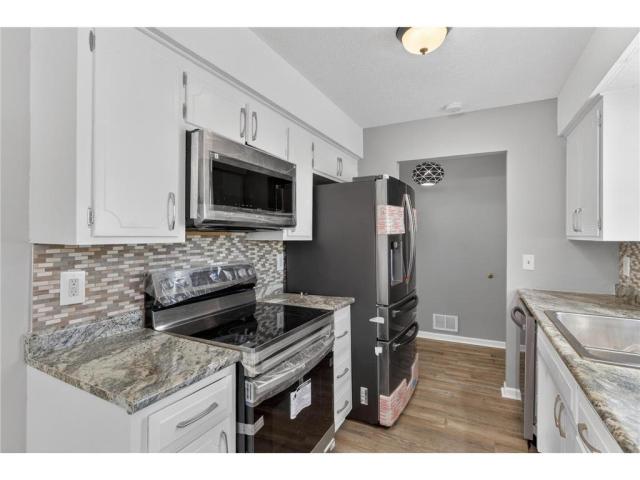8941 48th Avenue N Minneapolis MN 55428 - MLS# 7083558