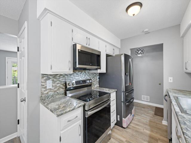 8941 48th Avenue N Minneapolis MN 55428 - MLS# 7083558