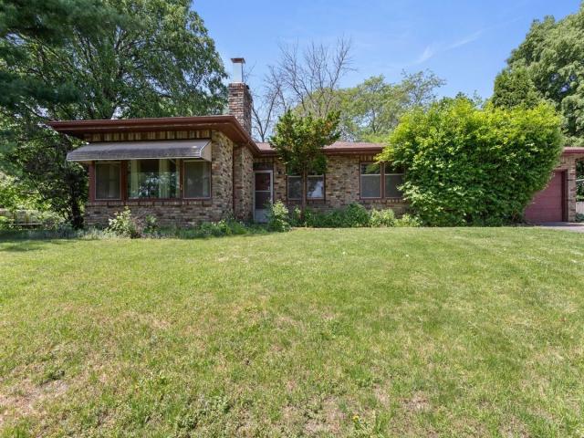 1895 Fairview Avenue N Saint Paul MN 55113 - MLS# 7083594