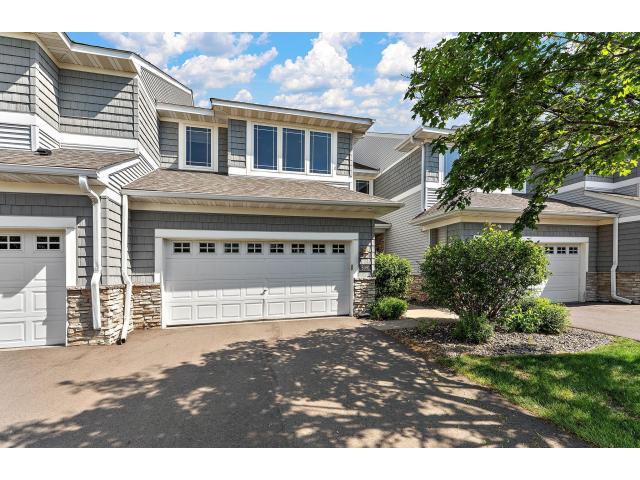 5091 Yuma Lane N Plymouth MN 55446 - MLS# 7083595