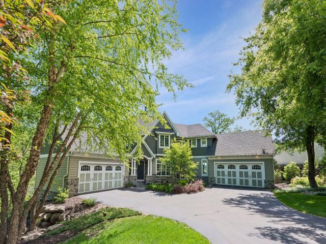 2975 Klondike Avenue N Lake Elmo MN 55042 - MLS# 7083636