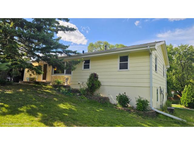 13900 63rd Avenue N Maple Grove MN 55311 - MLS# 7083646