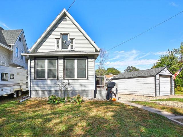804 Water Street Albert Lea MN 56007 - MLS# 7083656