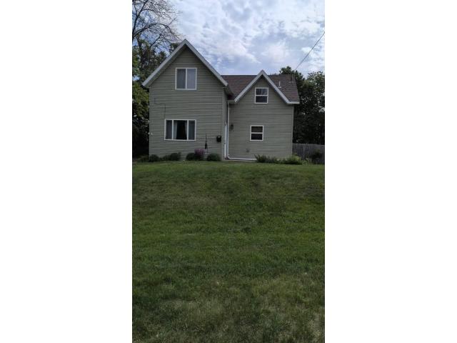 319 Adams Avenue NW Owatonna MN 55060 - MLS# 7083658