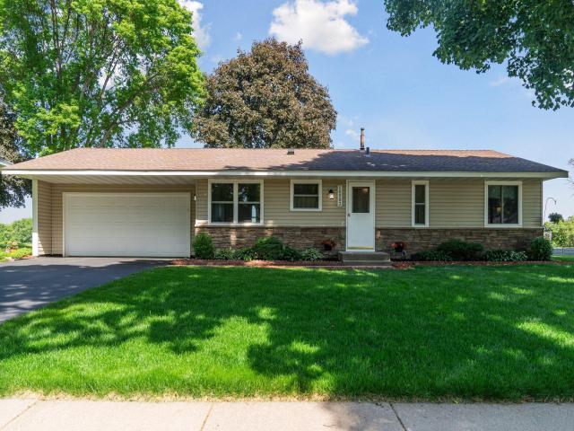10502 Lancaster Lane N Maple Grove MN 55369 - MLS# 7083659