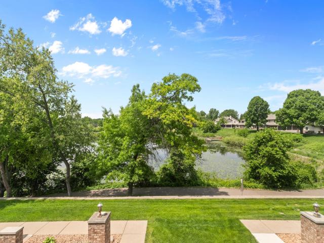 5445 Orleans Lane N Unit 7 Plymouth MN 55442 - MLS# 7083660