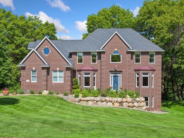 10681 Alameda Avenue Inver Grove Heights MN 55077 - MLS# 7083664