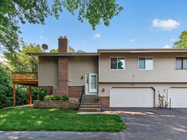 3575 York Drive Woodbury MN 55125 - MLS# 7083683