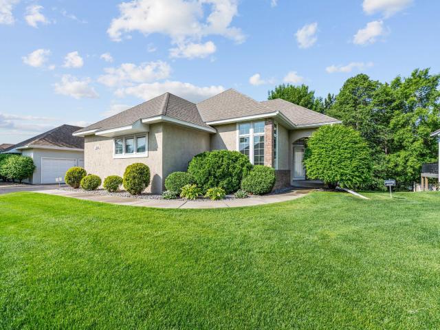 12525 42nd Avenue N Plymouth MN 55441 - MLS# 7083714