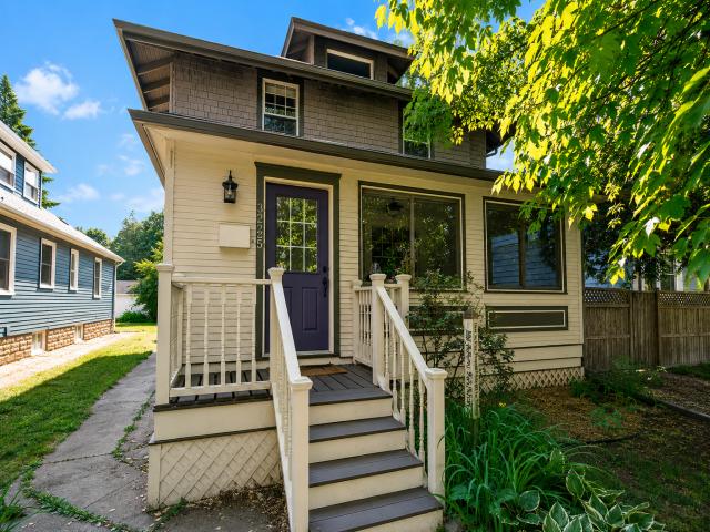 3225 31st Avenue S Minneapolis MN 55406 - MLS# 7083742