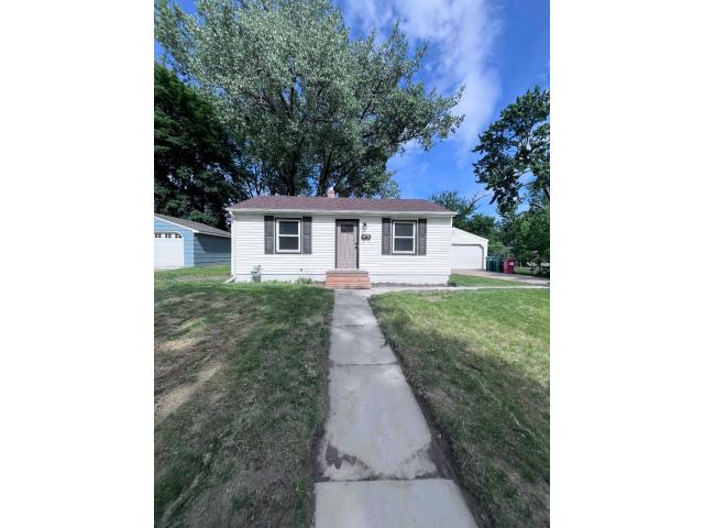 8325 3rd Avenue S Minneapolis MN 55420 - MLS# 7083770
