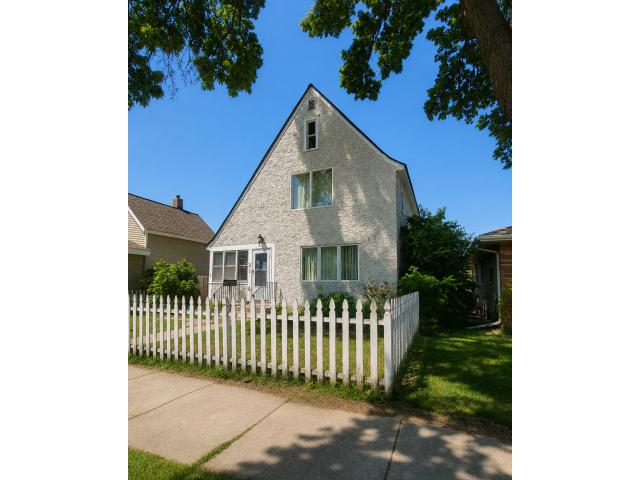412 4th Avenue S South Saint Paul MN 55075 - MLS# 7083772