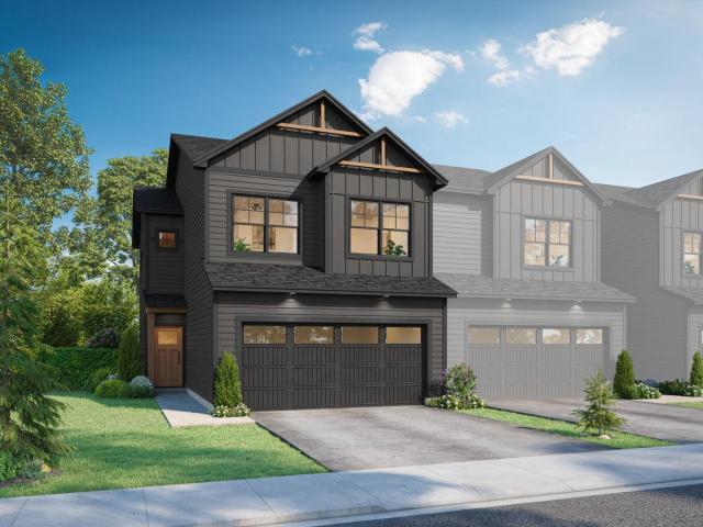671 Tulare Terrace Newport MN 55055 - MLS# 7083776