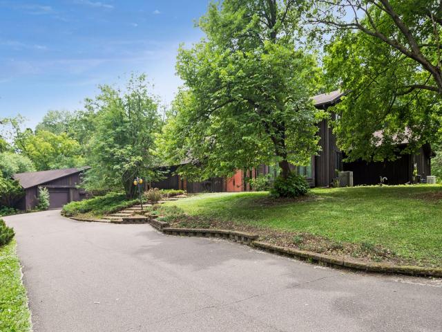 3 Angell Court Saint Paul MN 55118 - MLS# 7083790