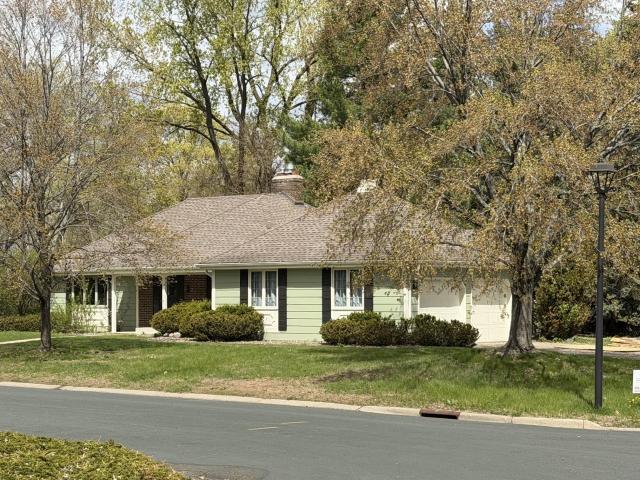 8100 Rhode Island Circle Minneapolis MN 55438 - MLS# 7083802