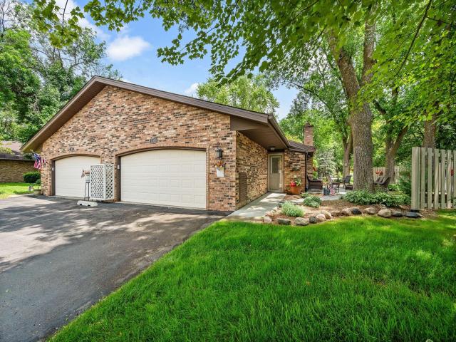 1010 Xene Lane N Plymouth MN 55447 - MLS# 7083815
