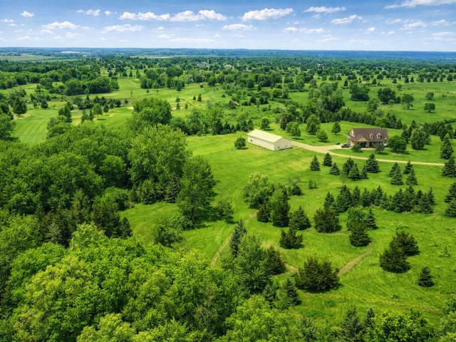 XXXX Goodwin Avenue Hastings MN 55033 - MLS# 7083826