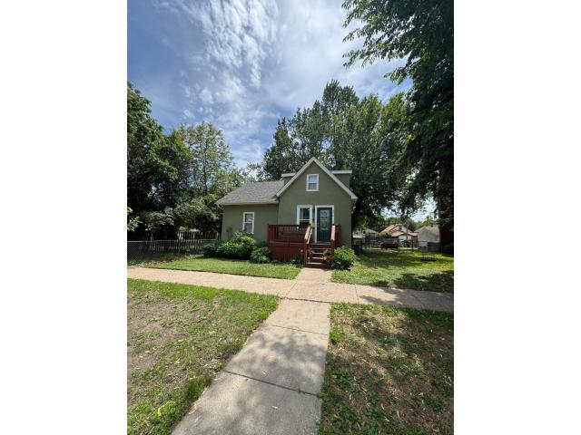 878 Monroe Court Saint Paul MN 55102 - MLS# 7083832