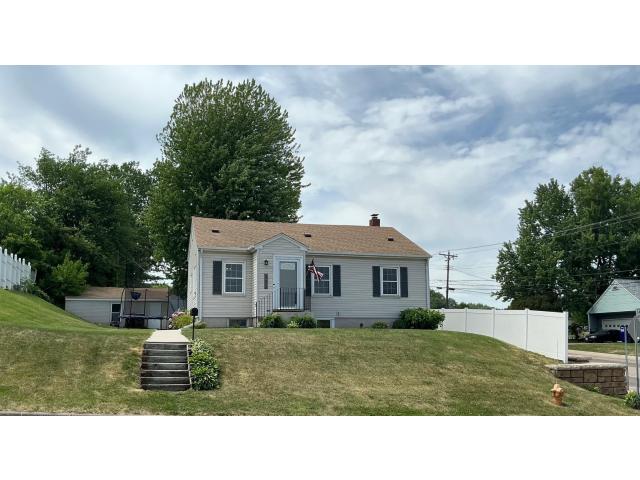 202 19th Avenue S South Saint Paul MN 55075 - MLS# 7083836