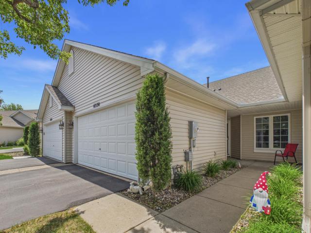 6534 Brook Lane Savage MN 55378 - MLS# 7083840